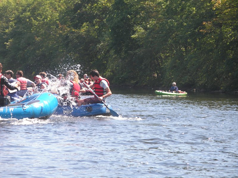Whitewater rafting - golf trip 2008 087.jpg